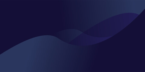 Sports background design with abstract modern template. Vector illustration of sport players in different activities. football, basketball, baseball, tennis, rugby, bicycling shape background sport