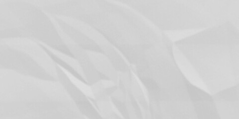 White crumpled paper cardboard  background texture pattern overlay. wrinkled high resolution arts craft and Seamless white crumpled paper.	

