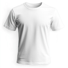 t shirt template