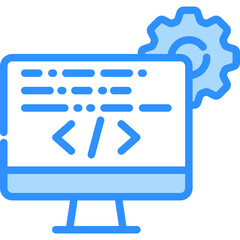 Programming Icon