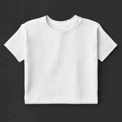 Naklejka premium t shirt template