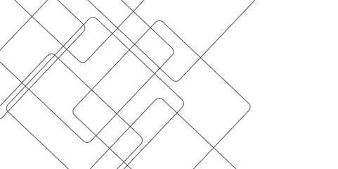 Lines abstract sports background or texture on outdoor sports field. geometric banner pattern background. Modern seamless and retro pattern technology and business concept geometric	
