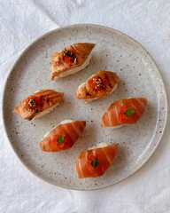 A vibrant and nutritious healthy diet meal featuring fresh vegetables, lean protein, and whole grains. Perfect for clean eating, weight loss, and a balanced lifestyle. This wholesome dish promotes wel