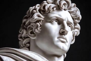 Discovering the Life of Alexander, Son of Philip II