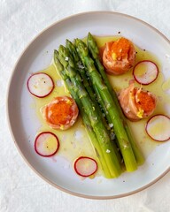 A vibrant and nutritious healthy diet meal featuring fresh vegetables, lean protein, and whole grains. Perfect for clean eating, weight loss, and a balanced lifestyle. This wholesome dish promotes wel