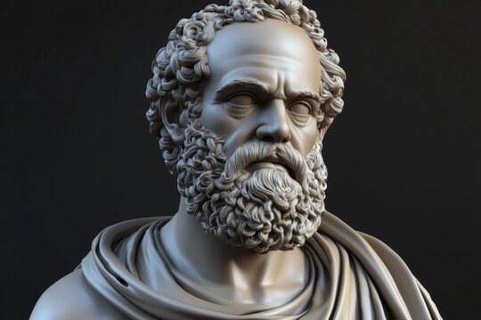 The Philosophy of Parmenides: Foundations of Being
