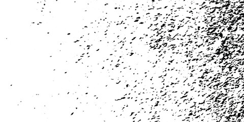 Texture of old gray concrete wall dusty and dirty background.