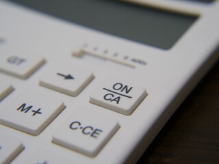  シンプルで使いやすい計算機・電卓 