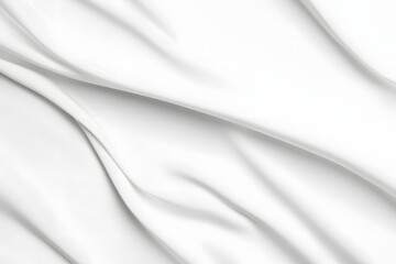 Fototapeta premium Fabric cloth elegant background texture