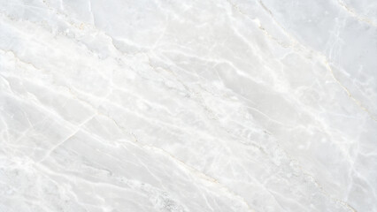 Earth-toned marble surface with soft and fluid lines background