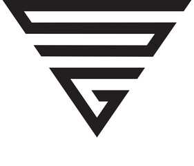 SG logo.eps