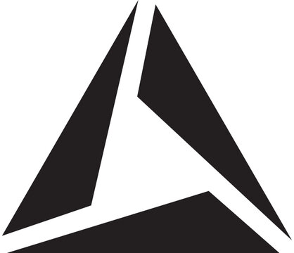 Triangle.eps
