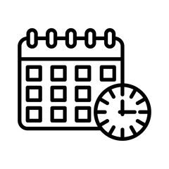 Deadline