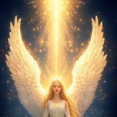 guardian angels