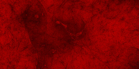 red background. Crimson vintage texture. Textured marble material. abstract red background basic modern style .vintage red abstract background on light background for paper