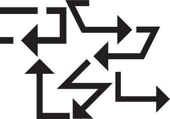 advice, bubble, community, concepts, connection, discussion, icon set, internet, men, message, adult, document, trust, arrow, colours, direction, driving, glow, guidance, highlight, illuminated, neon,