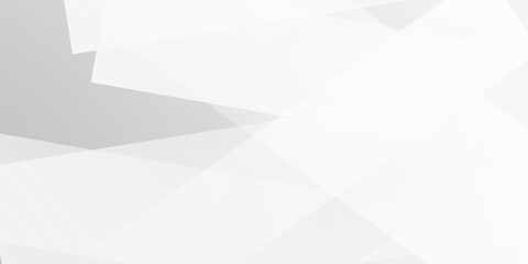 Stylized Abstract Surface Featuring Clean Glossy Squares in Soft Grey and Crisp White, Defined by a Detailed Geometric Motif and a Smooth, Refined Texture