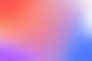Soft colors elegant gradient minimalist aesthetic beautiful texture background
