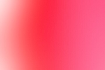 Soft colors elegant gradient minimalist aesthetic beautiful texture background