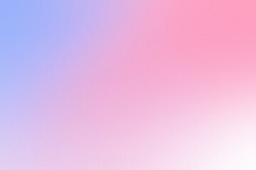 Soft colors elegant gradient minimalist aesthetic beautiful texture background