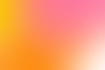 Soft colors elegant gradient minimalist aesthetic beautiful texture background