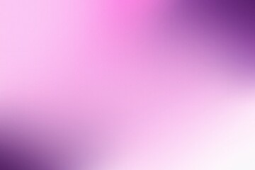 Soft colors elegant gradient minimalist aesthetic beautiful texture background