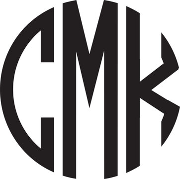 CMK Circle logo.eps
