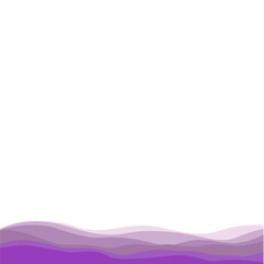 abstract purple background