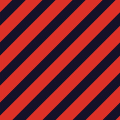 grunge striped pattern