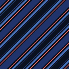 Obraz premium abstract striped pattern