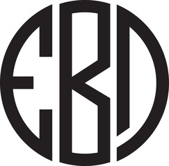EBD Circle logo.eps