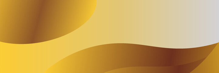 abstract gold background luxury Christmas holiday, wedding background brown frame bright spotlight smooth vintage background texture gold paper layout design bronze brass background sunshine gradien