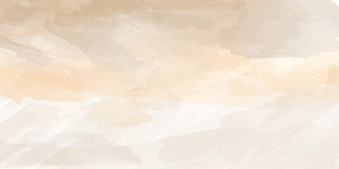  Abstract Watercolor Masterpiece Featuring Soft, Hand-Painted Brushstrokes in Gentle Shades of colorful, Blending Seamlessly to Create a Tranquil and Ethereal Atmosphere