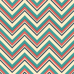 abstract geometric background