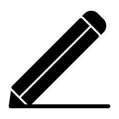Pencil Icon