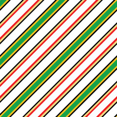 retro striped pattern background