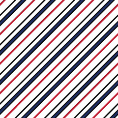 retro striped pattern background