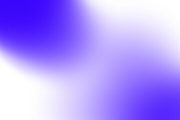 Soft colors elegant gradient minimalist aesthetic beautiful texture background