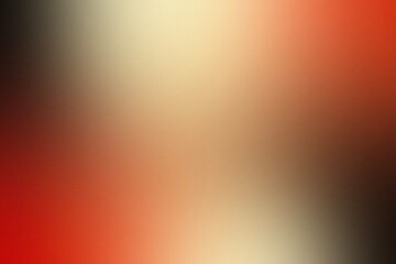 Soft colors elegant gradient minimalist aesthetic beautiful texture background