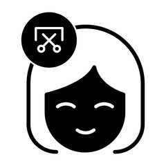 Screenshot Icon