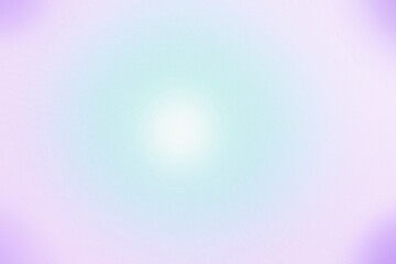 Soft colors elegant gradient minimalist aesthetic beautiful texture background