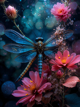 libelle