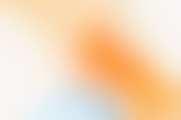 Soft colors elegant gradient minimalist aesthetic beautiful texture background