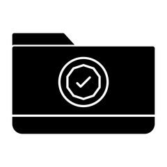 Approval status Icon