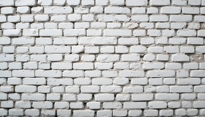 Fototapeta premium old brick wall