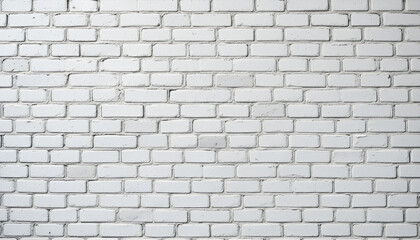 Fototapeta premium brick wall background
