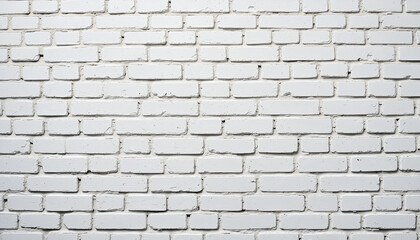 Fototapeta premium brick wall background