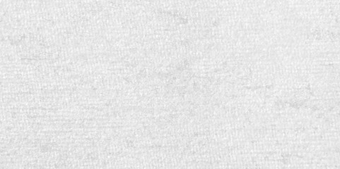 White limestone marble texture in natural pattern with high resolution for background and texture. Wall and panel marble natural pattern for architecture and interior design or abstract background.	
