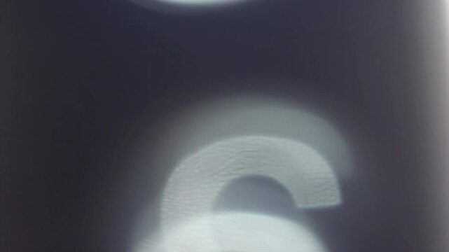 Old Film Burning, Movie Transitions, The whole footage can be used as over-layer (blending mode, Add &ndash; Screen &ndash; Lighten)
