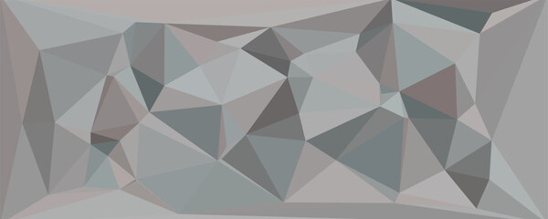 Abstract white and gray background. smooth abstract background, blurred pattern. Light pale vector background. Abstract pale geometric pattern eps 10